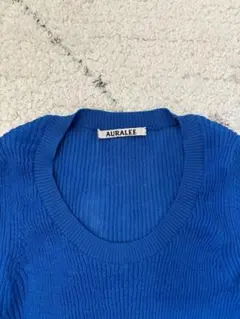 Item thumbnail for item 0bfe4af7-c2ff-4a2e-a4ec-47926ae358a4