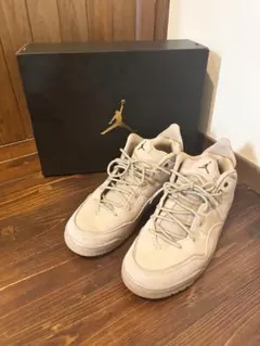 2025年最新】nike jordan courtside 23の人気アイテム - メルカリ