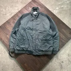 Item thumbnail for item 63d63f92-81c2-4947-9325-2b9da647b1ac