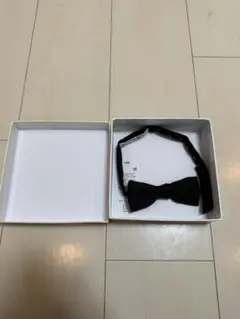 2026年最新】Maison Martin Margiela ネクタイの人気アイテム - メルカリ