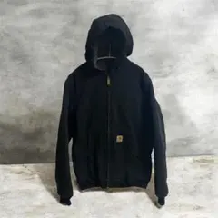 Item thumbnail for item fbf85cc4-e1c3-4352-9c29-40cb63c79ef0