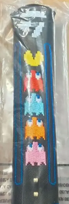 367)【非売品/未使用】テーラーメイド アライメントスティック TaylorMade