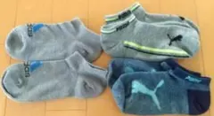 あかさたな様 リクエスト 3点 まとめ商品