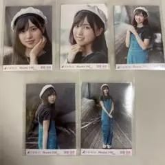 2026年最新】賀喜遥香 生写真の人気アイテム - メルカリ