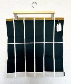 ◎新品未使用◎マリメッコ　marimekko クッションカバーのサムネイル