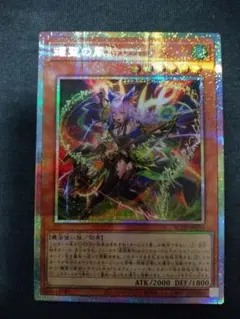耀聖の花詩ルキナ プリシク - メルカリ