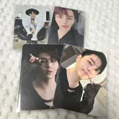 Item thumbnail for item 3c7546bb-b483-46da-9316-40645530dfeb