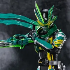 仮面ライダーセイバー 神山飛羽真 ぬいぐるみ - メルカリ