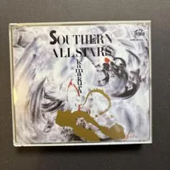 Item thumbnail for item 965c129b-1385-41af-b10d-e3575ded5f25