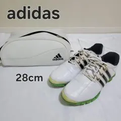 ゴルフシューズ スパイクレス シューズ