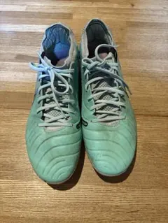NIKE Tiempo 1994-2024 サッカーシューズ NIKE Tiempo 1994-2024 サッカーシューズ - メルカリ