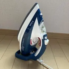 2026年最新】t-fal 5336の人気アイテム - メルカリ
