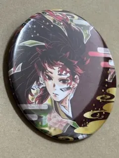 2026年最新】縁壱 鬼滅の刃 継国の人気アイテム - メルカリ