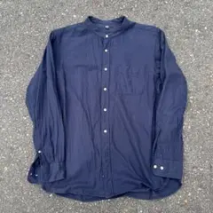 フランネルシャツ シャツ