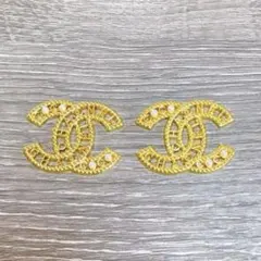 Item thumbnail for item 0108c370-c3e0-49ad-a01d-c35bbcf38111