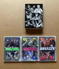 G-RAP CD 20枚セット⑧ 楽天市場】gangsta rap cdの通販