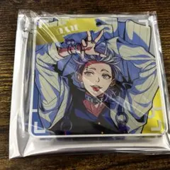 2026年最新】Paradox 棗リュウの人気アイテム - メルカリ