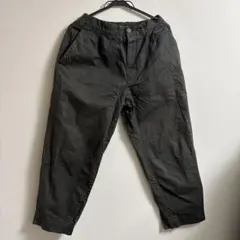 EEL sun pants S 4season