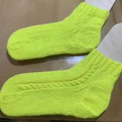 Item thumbnail for item 7b145078-7617-422d-af96-12d274da4fd2