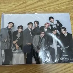 SnowMan I DO ME 2023 1st DOME TOUR 写真