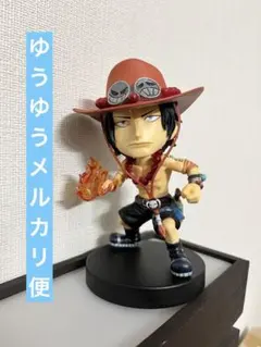 2025年最新】ワンピース ボビングヘッドの人気アイテム - メルカリ