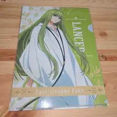 エルキドゥ fate strange fake ブロマイド アニメイト購入特典 - メルカリ