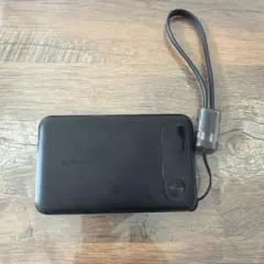 Anker Power Bank