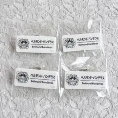 にじさんじ にじフェス 2025 ベルモンド・バンデラス