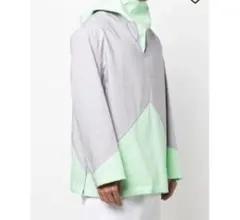 新品　A-COLD-WALL*×MACKINTOSH マッキントッシュ　ブルゾンのサムネイル