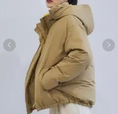 お値下げ　green label relaxing ハッスイパフィーダウン