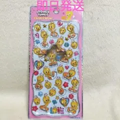 2025年最新】プロフ必読の人気アイテム - メルカリ