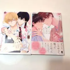 Item thumbnail for item e438d3d5-1b18-470e-a56e-f5c389ad9c9d