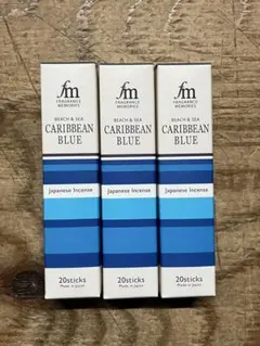 aki様 リクエスト 2点 まとめ商品