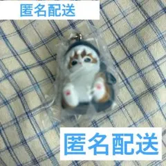 モフサンド　めじるしアクセサリー2 サメA