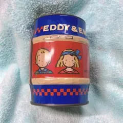 2025年最新】ボードビルデュオ 缶の人気アイテム - メルカリ