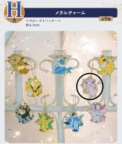 2025年最新】一番くじ pokémon eievui&starlight nightの人気