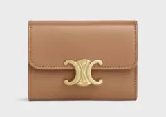 Item thumbnail for item 78363c2f-0fe9-4d38-a9db-d5e7806ef8f9