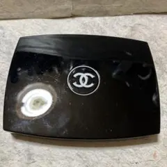 【used美品】CHANEL アイシャドウパレット 8色セットのサムネイル