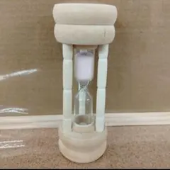 Item thumbnail for item 5ae70e29-c8fe-4403-9687-9b5d186f8ced