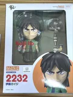 カイジ オリジナル缶バッジコンプリートセット 伊藤こう大 カイジ オリジナル缶バッジコンプリートセット 伊藤こう大