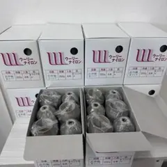 Item thumbnail for item 8ed2af5d-36ff-40bf-b970-05e06786d9ac