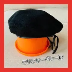 Item thumbnail for item 7d8a667a-a2fe-4e8b-9bfb-056bee2f0afe