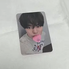 2025年最新】treasureジェヒョクの人気アイテム - メルカリ