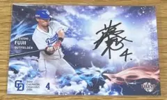 2025年最新】bbm 直筆サインの人気アイテム - メルカリ