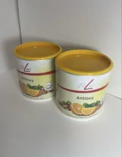 Fitline ビューティー+アンチオキシ PMインターナショナル フィットライン FitLine アンチオキシ