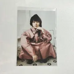 2026年最新】山崎賢人 生写真の人気アイテム - メルカリ