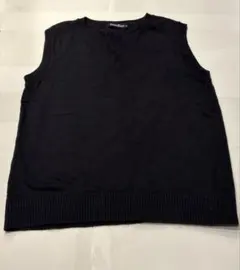 familiar 120cm ベスト