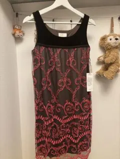 Item thumbnail for item 5237a697-0974-4477-a9a5-c4f0fc97ee6d