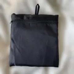 Item thumbnail for item 7031e4d4-cf9d-4101-b18a-afc41b876442