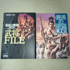 Item thumbnail for item f00c839d-bde1-4d05-a358-8424d74a213a